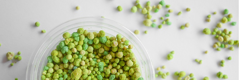 農(nóng)業(yè)用硝酸銨鉀檢測