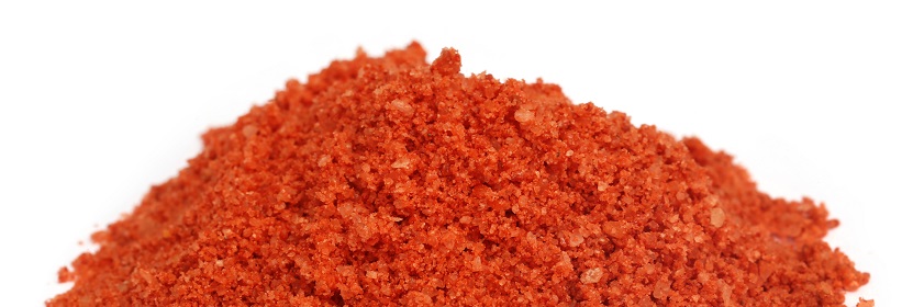 硝基復(fù)合肥料檢測