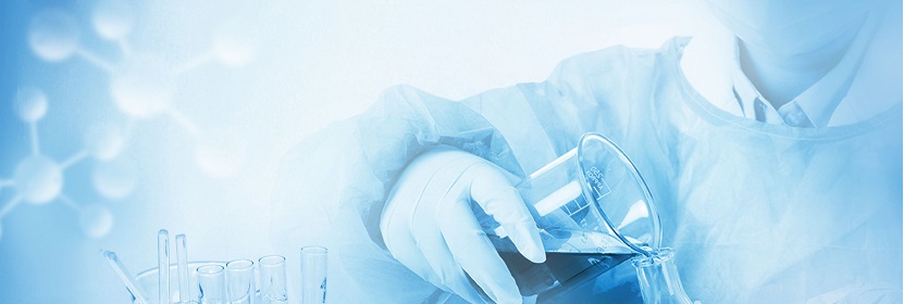 一水硫酸鎂(粒狀)檢測(cè)