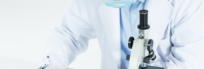 硝酸磷鉀肥檢測