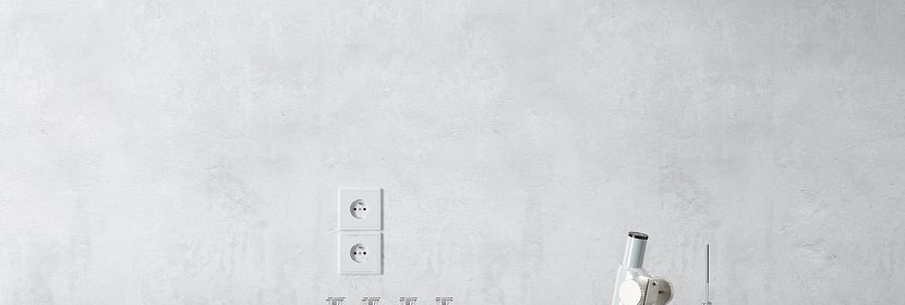 無機包裹型復合肥料檢測