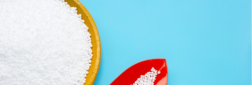 復(fù)合根瘤菌肥料檢測