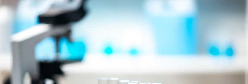 衛生手消毒劑檢測