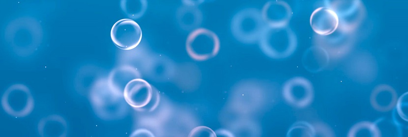 抑菌洗劑檢測(cè)