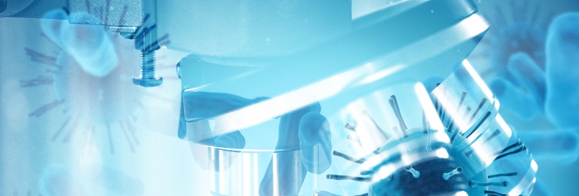 外科手消毒劑備案檢測(cè)