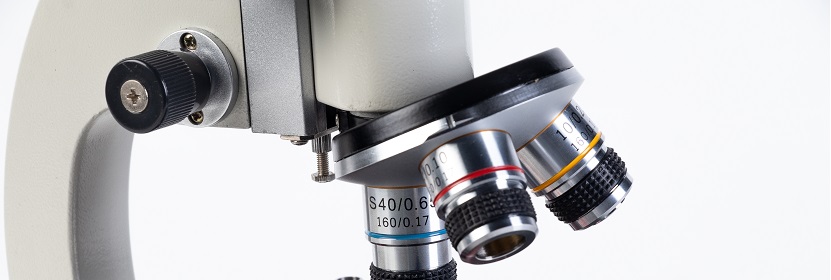 抑菌洗劑備案檢測(cè)