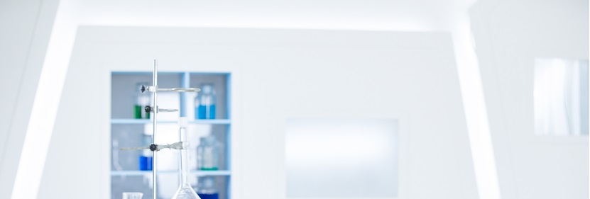 鞋柜消毒機(jī)備案檢測(cè)