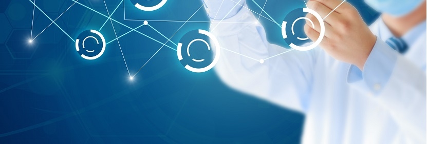 過氧化氫消毒液備案檢測(cè)