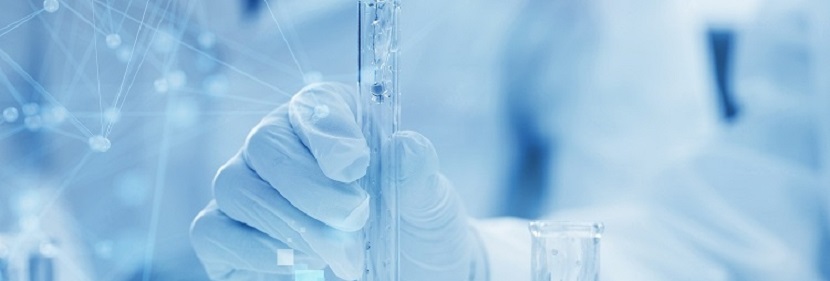 紫外線空氣消毒機備案檢測