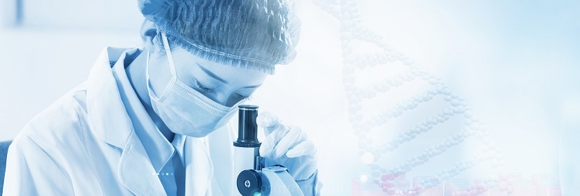 過氧化氫空氣消毒機備案檢測