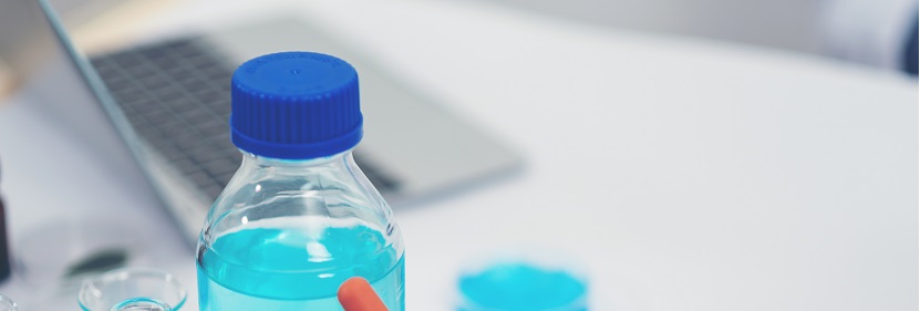 鄰苯二甲醛消毒劑檢測