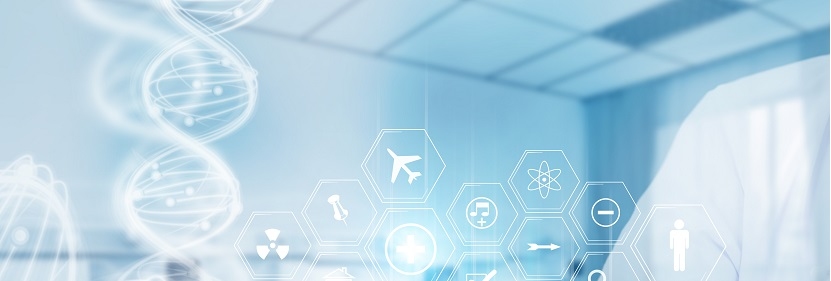 環境消毒劑備案檢測