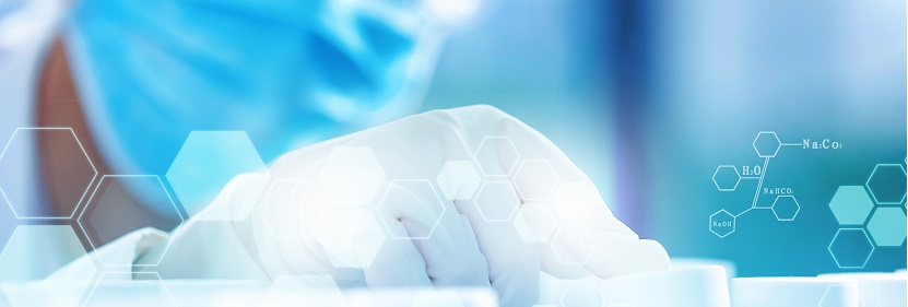 臭氧發(fā)生器備案檢測