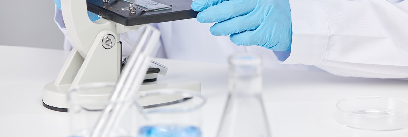 抑菌漱口水備案檢測(cè)