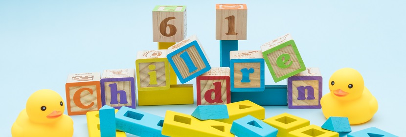 玩具用涂料中有害物質(zhì)限量檢測