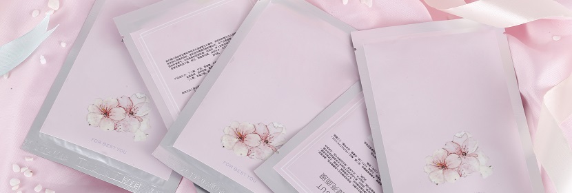 醫(yī)用冷敷貼檢測