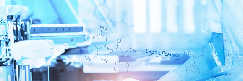 單晶爐保溫用炭/炭復(fù)合材料檢測