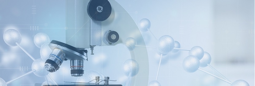 汽車用減震密封膠檢測(cè)