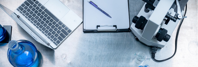 有機(jī)硅平面密封膠檢測