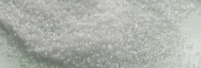 工業(yè)氟硅酸鈉檢測