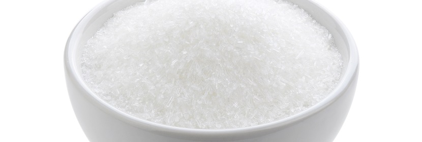 工業偏硅酸鈉檢測