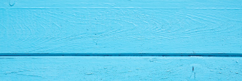 木器涂料耐黃變檢測