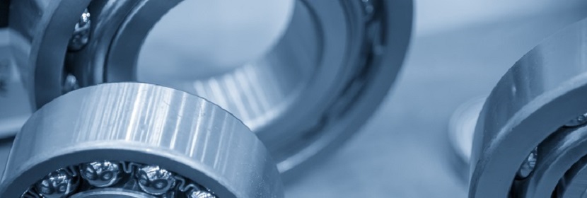 洛氏硬度檢測(cè)