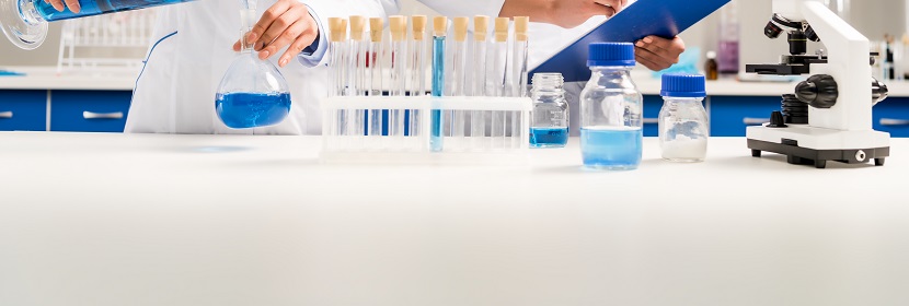 普通橡膠支座檢測(cè)