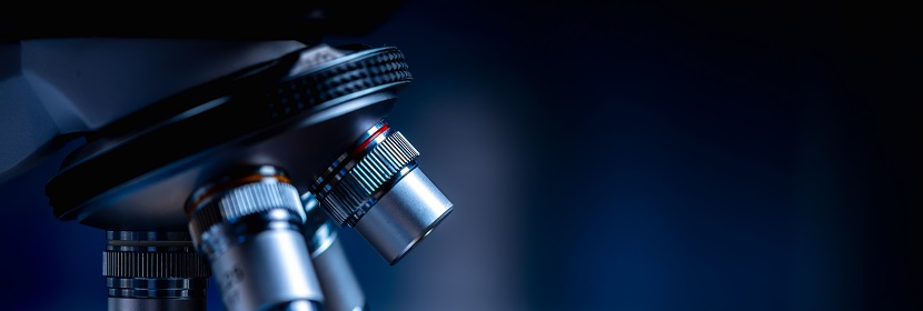 活性炭表觀密度檢測