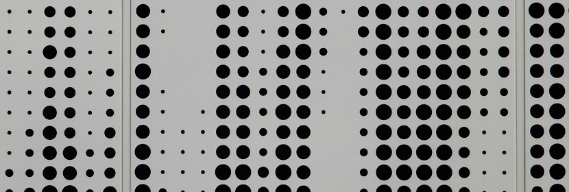 熱浸鋅鹽霧試驗