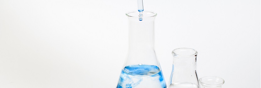 復印機膠輥檢測