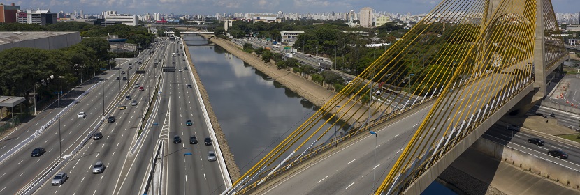 橋梁鋼纜用柔性防護(hù)涂料檢測(cè)