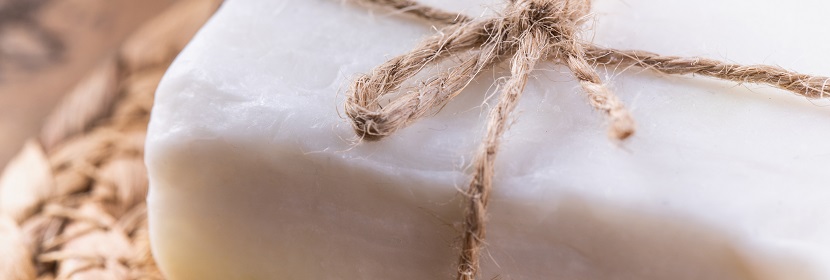 乙氧基化烷基硫酸鈉檢測(cè)