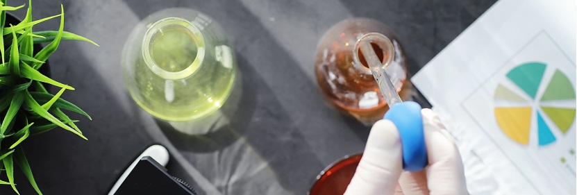 農(nóng)業(yè)輪胎檢測(cè)