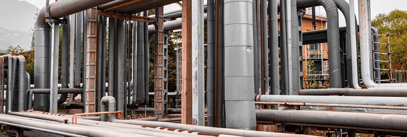 石油及石油產品儲運設備用導靜電涂料檢測