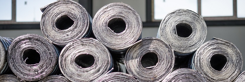 彎曲強(qiáng)度試驗(yàn)