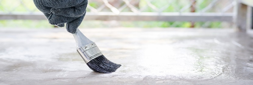 木家具表面涂層檢測