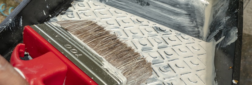 氯化橡膠防腐涂料檢測(cè)