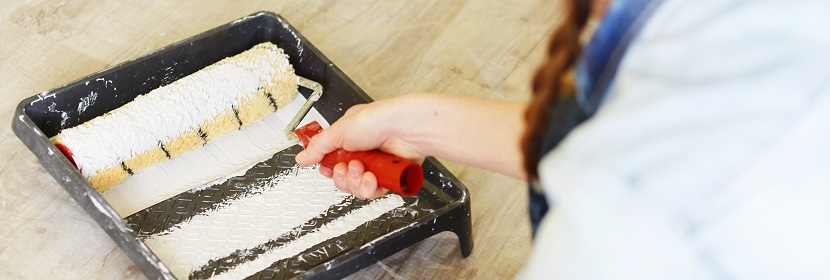 水性醇酸樹(shù)脂涂料檢測(cè)