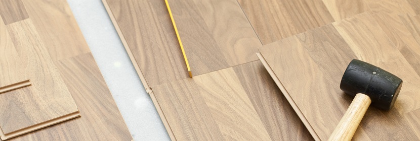 強化復(fù)合地材檢測