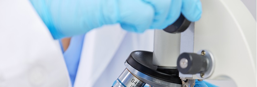 石油天然氣增強MC尼龍管和尼龍-鋼復(fù)合管檢測