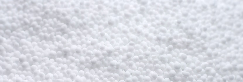 硫酸鎂檢測(cè)