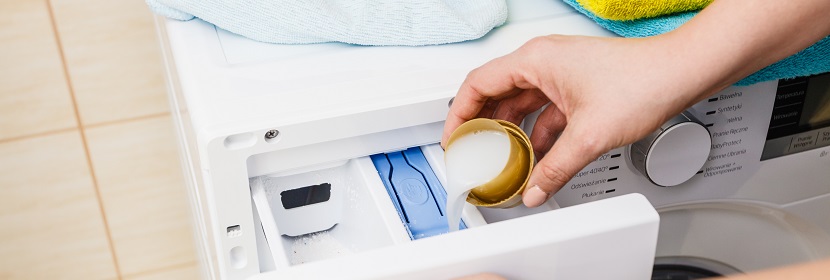 脂肪烷基二甲基氧化胺檢測(cè)