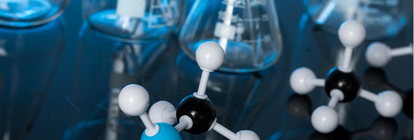 運動場地材料檢測