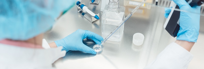 工業磷酸二氫銨測試