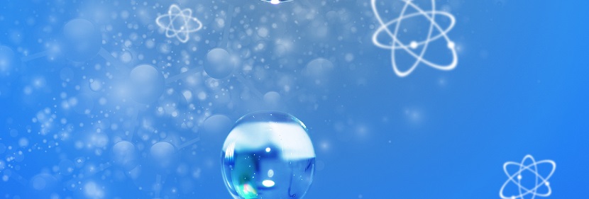 一般傳動(dòng)用窄V帶檢測(cè)