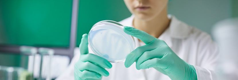 工業(yè)用亞硫酸氫銨檢測(cè)