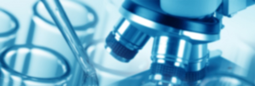 聚氯乙烯熱收縮薄膜、套管檢測(cè)