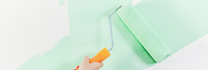 涂料用偏硼酸鋇檢測