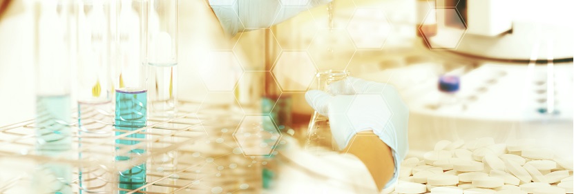 采煤綜合機械化設(shè)備橡膠密封件用膠料檢測